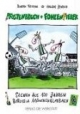 Fohlenfieber und Pfostenbruch