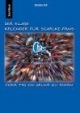 Der ewige Kalender für Schalke-Fans