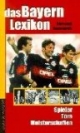 Das Bayern-Lexikon