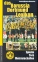 Das Borussia Dortmund Lexikon