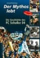 Der Mythos lebt