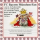 FC Bayern München-Fan