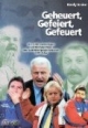 Geheuert, Gefeiert, Gefeuert