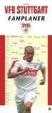 VFB Stuttgart Fanplaner