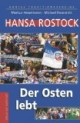 Hansa Rostock
