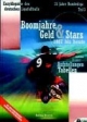35 Jahre Bundesliga, Bd.3, Boomjahre, Geld & Stars 1987-1998