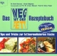Das Weg-mit-dem-Fett Rezeptebuch