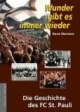 Wunder gibt es immer wieder