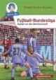 Fußball-Bundesliga: Kampf um die Meisterschaft