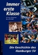 Immer erste Klasse