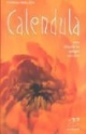 Calendula