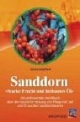 Sanddorn