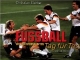 Fussball Weltmeisterschaften - Tag für Tag. Spieler, Tore und Geschichten 2007