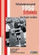 Fußballweltmeisterschaft 1954 Schweiz