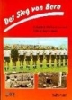 Der Sieg von Bern, V. Fußball-Weltmeisterschaft 1954