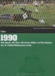 1990. Süddeutsche Zeitung WM-Bibliothek