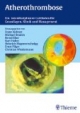 Atherothrombose