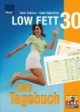 Low Fat 30. Das Tagebuch