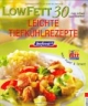 Low Fett 30 - Bofrost Leichte Tiefkühlrezepte Mehr Power & Genuss