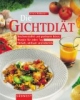 Die Gichtdiät