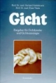 Gicht