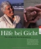 Hilfe bei Gicht