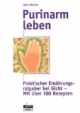 Purinarm leben