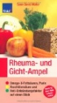 Rheuma- und Gicht-Ampel