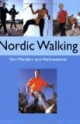 Nordic Walking. Vom Wandern zum Wellnesstrend