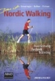 Das ist Nordic Walking