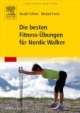 Die besten Fitness-Übungen für Nordic Walker