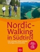 Nordic-Walking in Südtirol