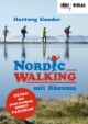Nordic Walking mit Rheuma. Mit praktischem Sporttagebuch
