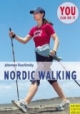 Nordic Walking
