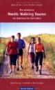 Die schönsten Nordic-Walking Touren. Von Bad Urach bis Zwiefalten. Ausrüstung. Technik. Genusstipps
