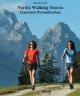 Nordic Walking Touren Garmisch-Patenkirchen