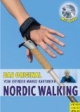 Nordic Walking