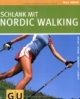 Schlank mit Nordic Walking