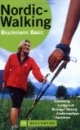 Nordic Walking
