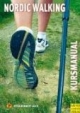 Kursleitermanual Nordic Walking