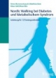 Nordic-Walking bei Diabetes und Metabolischem Syndrom: Mit 12 Trainingseinheiten