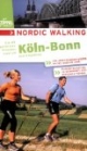Nordic Walking in Köln- Bonn und Umgebung