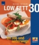 Low Fett 30. Im Job und unterwegs. Erste Fragen und Antworten
