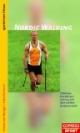Nordic Walking