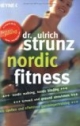 Nordic Fitness