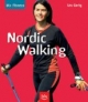 Nordic Walking
