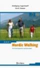 Nordic Walking: Für Freizeitsportler und Leseratten