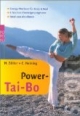 Power-Tai-Bo