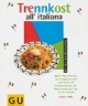 Trennkost all italiana