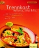 Trennkost Mallorca, Ibiza und Co.